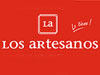 Los Artesanos - Mar del Plata