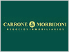 Carrone & Morbidoni