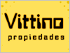 Luis Vittino Propiedades