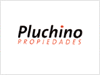Pluchino Propiedades