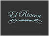 El Rincón Apart - Departamentos - Mar del Plata
