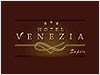 Hotel Venezia - Mar del Plata