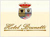 Hotel Brunetti - Mar del Plata