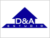 D&A Estudio