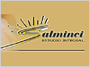 Salminci Propiedades
