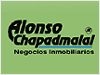 Alonso Chapadmalal SRL 