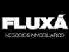 Fluxa Negocios Inmobiliarios