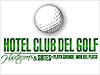 Hotel Club del Golf - Mar del Plata