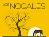 Hostería Los Nogales - Mar del Plata