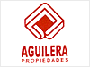 Aguilera Propiedades