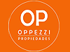 Caporicci Negocios Inmobiliarios