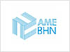 Hotel AME-BHN - Mar del Plata