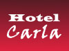 Hotel Carla - Mar del Plata