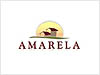 Cabañas Amarela - Mar del Plata