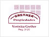 Grether Propiedades