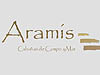 Cabañas Aramis - Mar del Plata