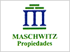 Maschwitz Propiedades