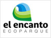 Eco Parque El Encanto - Mar del Plata