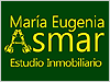 María Eugenia Asmar