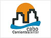Cabo Corrientes Center - Mar del Plata