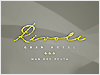 Hotel Rívoli - Mar del Plata