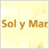Alfar Sol y Mar - Mar del Plata