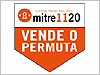 S. M. Fernandez Propiedades - Mitre 1120