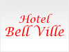 Hotel Bell Ville - Mar del Plata