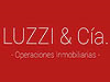 Luzzi y Cia.
