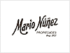 Mario Nuñez