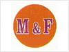 M y F Propiedades