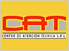 Centro de Atención Técnica - Mar del Plata
