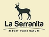 Complejo La Serranita - Mar del Plata