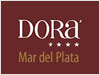 Gran Hotel Dorá - Mar del Plata