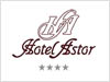 Hotel Astor - Mar del Plata