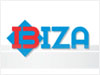 Balneario Ibiza - Mar del Plata