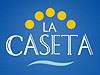 La Caseta - Mar del Plata