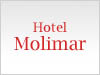 Hotel Molimar - Mar del Plata