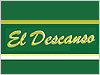 Complejo El Descanso y Cabaña El Nuevo Descanso - Mar del Plata
