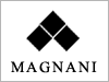 Magnani Estudio Inmobiliario