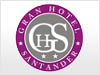 Gran Hotel Santander - Mar del Plata
