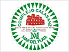 Complejo Calasanz - Mar del Plata
