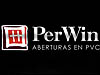 Perwin - Aberturas en PVC - Mar del Plata