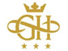 Grand Hotel Santa Teresita - Mar del Plata