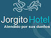 Hotel Residencial Jorgito - Mar del Plata