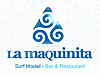 La Maquinita Surf Hostel & Bar - Mar del Plata