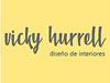 Victoria Hurrell - Diseño Interior