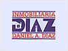 Inmobiliaria Daniel Díaz