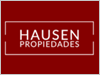 Fischer Bauer Propiedades