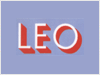 Leo Inmobiliaria